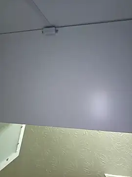 oliviaprettypussy online show from April 9, 4:34 am