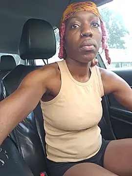 oliviaprettypussy online show from July 4, 12:11 pm