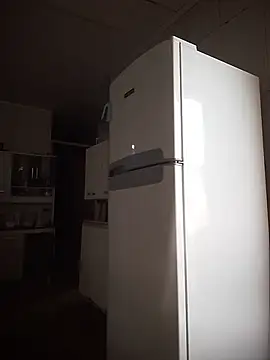 Snapshot of ojuhu7y chatting on January 12, 4:23 pm ojuhu7y online show from January 12, 4:23 pm