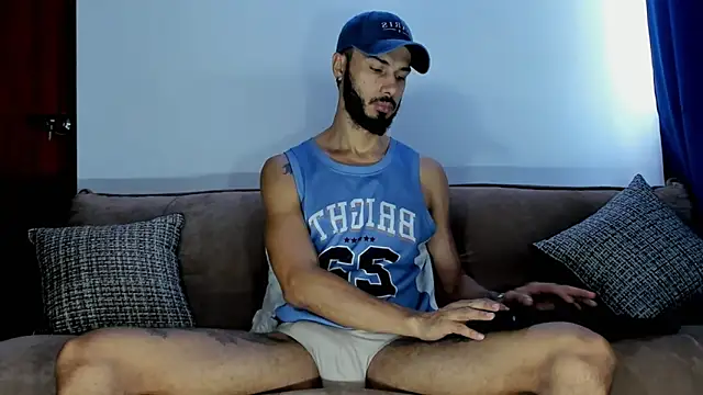 DERRYMASTER online show from September 15, 3:12 pm