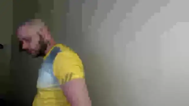 TONY WHITE 7 online show from March 9, 11:53 pm