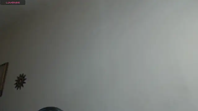 Snapshot of TONY_WHITE_7 chatting on May 9, 12:49 am TONY WHITE 7 online show from May 9, 12:49 am
