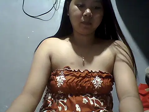 Forsia online show from April 25, 6:16 am