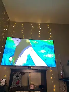 Tikalalin online show from December 9, 12:30 pm