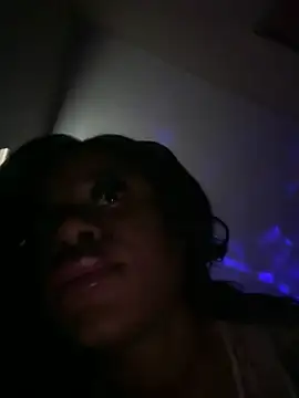 Tikalalin online show from February 26, 2:46 pm