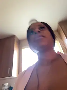 Tikalalin online show from February 27, 5:36 pm