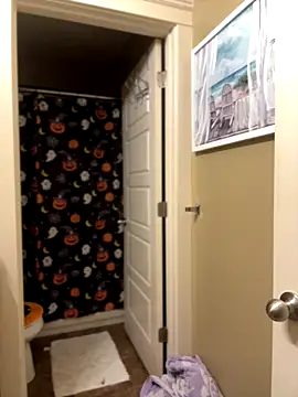 Tikalalin online show from October 12, 3:05 am