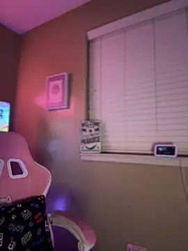 Tikalalin online show from October 17, 12:41 pm