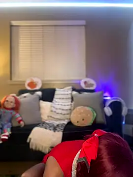 Tikalalin online show from October 25, 4:20 am