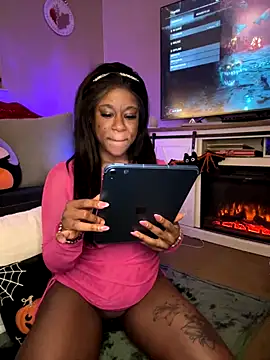 Tikalalin online show from November 2, 12:24 am