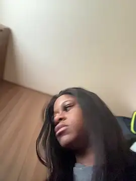 Tikalalin online show from November 3, 3:46 pm