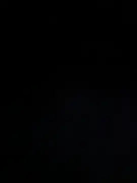 Tikalalin online show from December 22, 3:09 pm