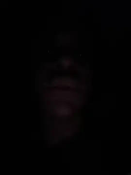 Tikalalin online show from March 24, 8:30 am