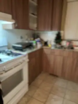 Tikalalin online show from April 16, 4:02 am