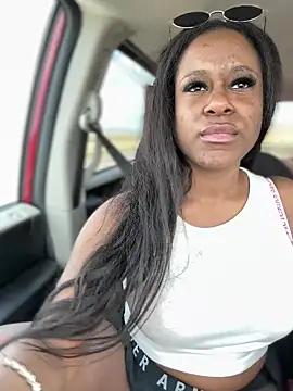 Tikalalin online show from April 20, 6:31 pm