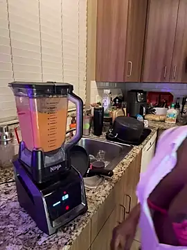 Tikalalin online show from April 22, 4:37 am