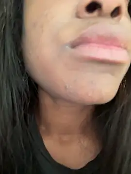 Tikalalin online show from April 22, 4:52 pm