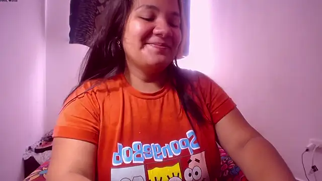 Snapshot of Van3orgasm4me chatting on December 21, 6:23 pm Van3orgasm4me online show from December 21, 6:23 pm