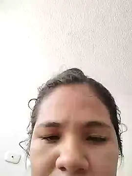 Snapshot of Van3orgasm4me chatting on January 1, 4:50 pm Van3orgasm4me online show from January 1, 4:50 pm