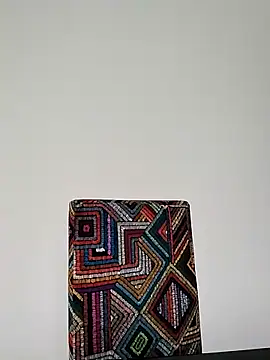 Snapshot of Van3orgasm4me chatting on February 24, 1:31 pm Van3orgasm4me online show from February 24, 1:31 pm