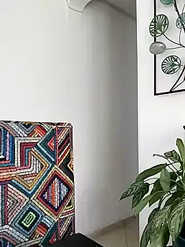 Snapshot of Van3orgasm4me chatting on February 24, 6:04 pm Van3orgasm4me online show from February 24, 6:04 pm