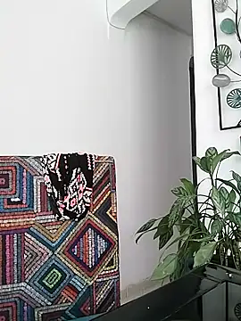 Snapshot of Van3orgasm4me chatting on February 28, 5:37 pm Van3orgasm4me online show from February 28, 5:37 pm