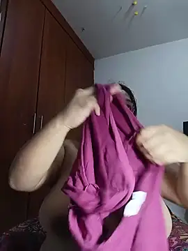 Snapshot of Van3orgasm4me chatting on October 20, 9:15 pm Van3orgasm4me online show from October 20, 9:15 pm