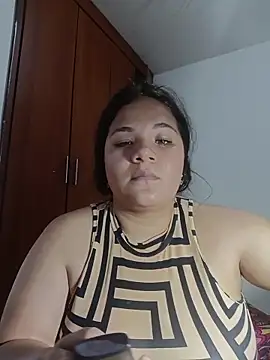 Snapshot of Van3orgasm4me chatting on October 27, 3:16 pm Van3orgasm4me online show from October 27, 3:16 pm