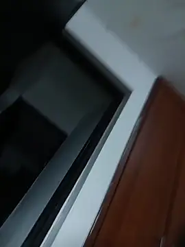 Van3orgasm4me online show from November 13, 8:57 am