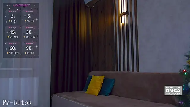 Snapshot of Holl1Would chatting on January 3, 10:29 pm Holl1Would online show from January 3, 10:29 pm