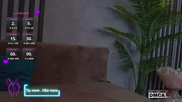 Snapshot of Holl1Would chatting on February 18, 8:03 pm Holl1Would online show from February 18, 8:03 pm