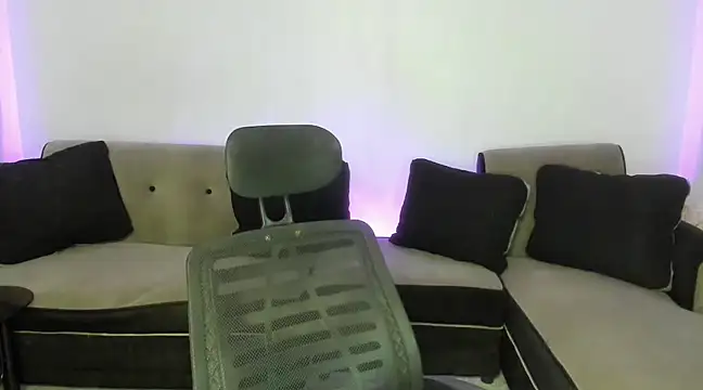transbigcummer online show from March 6, 12:54 am