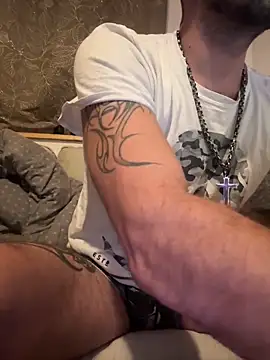 Sweetmar online show from December 14, 10:36 pm