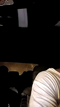 Snapshot of Roberts8inchcock chatting on November 19, 6:13 am Roberts8inchcock online show from November 19, 6:13 am