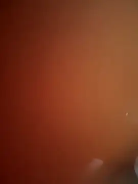 Roberts8inchcock online show from March 6, 8:27 pm