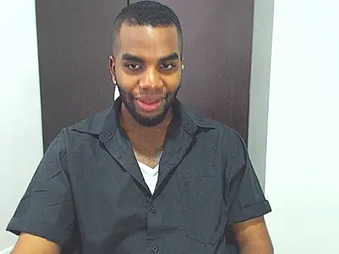 Rene hotman online show from February 26, 8:33 pm