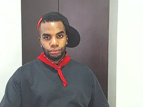 Rene hotman online show from March 1, 7:48 pm