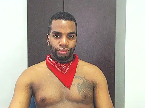 Rene hotman online show from March 11, 7:36 pm