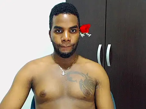 Rene hotman online show from September 16, 7:37 pm