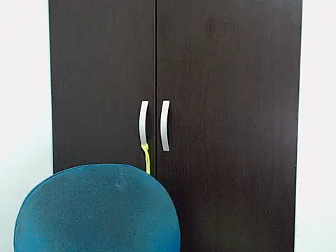 Rene hotman online show from September 25, 10:02 pm