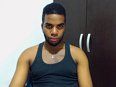 Rene hotman online show from October 27, 8:24 pm