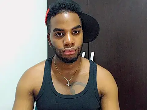 Rene hotman online show from November 10, 8:30 pm