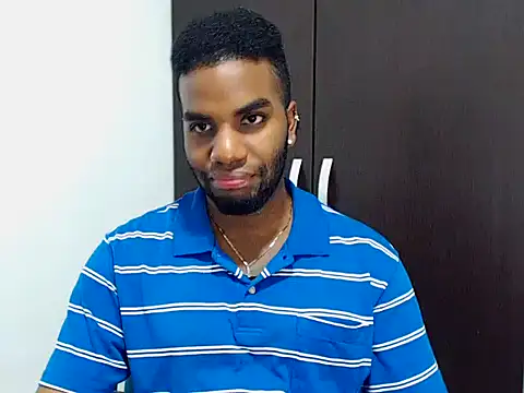 Rene hotman online show from November 14, 8:07 pm