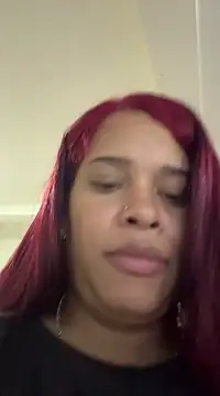 sweet morbid hot online show from December 8, 10:57 pm