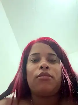 sweet morbid hot online show from December 9, 6:14 pm