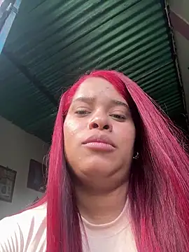 sweet morbid hot online show from December 10, 7:22 pm