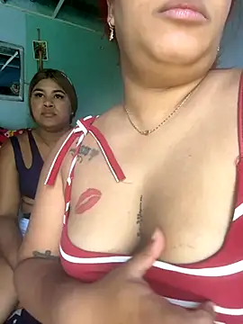 sweet morbid hot online show from September 22, 3:36 pm