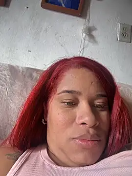 sweet morbid hot online show from November 24, 5:34 pm