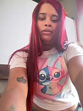 sweet morbid hot online show from November 26, 6:53 pm