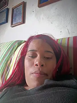 sweet morbid hot online show from February 23, 7:22 pm